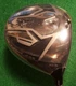 HONMA TOUR TW737 445 10.5* MENS RIGHT HANDED DRIVER!! VIZARD TYPE-A 70 S FLEX!!!