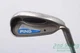 Ping G2 HL Single Iron 5 Iron Steel Stiff Right Black Dot 37.75in