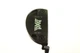 PXG Lucky "D" Gen 2 - Plumber's Neck - Black Putter Right-Handed Graphite #0152