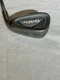 RH  Tommy Armour Silver Scot 845S 9 Iron Stiff Flex s300 36 " Length