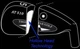 5 Iron, AT510 (27&deg;) [THOMAS GOLF] (5662)