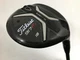Titleist 917F2 Fairway Wood FW Diamana BF60 (S) #232 Golf Clubs