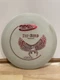 Nice! Innova Disc Golf Gstar Teebird3 Fairway Driver Green 169 Grams