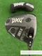 PXG 0811 X GEN4 9.0 Driver w Headcover / Stiff