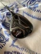 Titleist 917 F2 Left Handed Fairway Wood 18* With Diamana 70 x5ct Stiff Flex