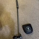 RH LAB Golf DF 2.1 Putter 34&rdquo; / 69 &deg; Lie TPT Pure Precision Shaft
