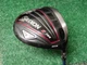 Nice Srixon Z 785 10.5 degree Driver Handcrafted Project X Even Flow 6.0 Stiff