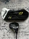 Ping G430 LST Driver 10.5 W/ Mitsubishi Kai Li White 60 Stiff RH