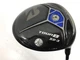Bridgestone TOUR B XD-3 2018 Driver 9.5 TourAD MJ-7 (S) #764 Golf Clubs