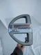 Maxfli REV 1 Putter Juniors Youth Regular Steel Shaft RH 