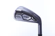Callaway Apex 19 4-Iron RH 38 in UST Mamiya Recoil ES 780 Graphite Shaft Stiff