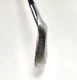 Ram FX2 Forged 9 iron with Steel Dynamic Gold S300 STIFF SHAFT