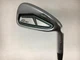 8Pcs Set Ping G730 Iron 2024 Ping Tour 2.0 Chrome I 6 9.P.U.50.56