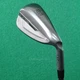 Ping G700 Blue Dot Single 9 Iron UST Recoil ES 780 Smac Wrap F4 Graphite Stiff
