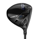 Cobra OPTM X Driver 10.5 Loft Denali Blue Regular Flex Right Hand