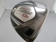 Titleist 910D2 Driver 9.5 Diamana 'ahina60 (S) #522 Golf Clubs