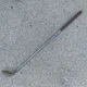 Northwestern JC Snead 413 Putter RH 35"