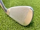 Tour Edge HP25 5 Iron Left-Handed LH / Senior Graphite ~38" / VGC / jl7941