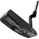Wilson Infinite Windy City Putter – Classic Blade Putter Wilson Infinite Windy City Putter – Classic Blade Putter