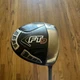 Callaway FT-9 Neutral Driver 10 Degrees T-55 Graphite Regular Flex RH