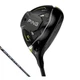 PING G430Max Fairwaywood 3W 15deg RH Alta JCB Black graphite Flex Regular HC New