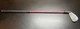 U.S. Kids Golf UL-24 Club 7 iron 39-27 Kidpower Junior Pink Ultralight Shaft 24&rdquo;