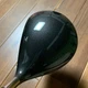 Titleist driver head only Titleist Driver 905T From Japan
