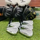 HONMA TOUR WORLD Set TW757 1w 3w 5w Tw727V Forged 6-10 Iron 9Pcs S Flex
