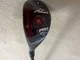 LH - Adams PRO 20* Hybrid w/Aldila Tour Red 75g Regular Graphite Shaft