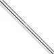 Nippon N.S. Pro 8950GH .355" Iron Golf Club Shafts