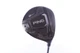 Ping G425 SFT 16* 3-Wood Soft Regular Flex Ping Alta CB Slate Good
