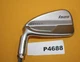 Ping i525 Black Dot 7 Single Iron AWT 2.0 Regular Steel DEMO P4688 LH