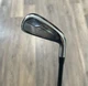 Titleist U505 2-Iron Stiff Flex Graphite Shaft Right Handed 