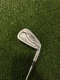 Honma Tour World TW737P Single 4 Iron NS Pro Stiff Flex Steel Right Handed RH