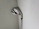NICE RH Callaway Mavrik AW Gap Wedge | XP 95 S300 Stiff | GP Callaway Stock