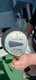 Yonex Adx 200 1&deg; Driver