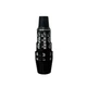 NEW ADAPTER DRIVER SLEEVE COMPATIBLE COBRA DRIVER ADJUSTABLE DS ADAPT HEADS