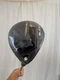 Cobra DS-ADAPT X 3-Wood 15&deg; LINQ M40X 6F4 Stiff Flex 42.5&Prime; NEW