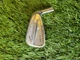 Honma XP-1 7 Iron Right Handed Demo Golf Club Head *MB*