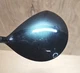 Warrior Custom Golf Driver 9* Ti385 45" RH Harrison Long Dr Professional Series