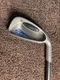 Ping G2 EZ 4-Iron Regular Flex Steel Shaft Right-Handed Used