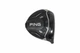 Ping G430 MAX 10K Driver - HEAD ONLY - Right-Handed - 9 Degrees