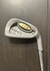 RH Ping I3 Blade 6 Iron