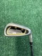 Nike Men's RH Sasquatch Sumo 2 Single 8 Iron iDiamana Regular Graphite