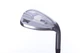PXG 0211 48* Gap Wedge RH 36 in True Temper Elevate MPH95 Steel Shaft Regular