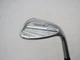 New Cleveland CBX4 ZipCore 52.12* Gap Wedge Recoil Dart Wedge Flex Graphite