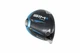 TaylorMade SIM2 MAX Driver - HEAD ONLY - Right-Handed - 12 Degrees