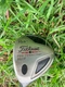 Titleist Pro Trajectory 980F Left Handed 3 Wood Steel Dynamic Gold R300 42.5&rdquo;