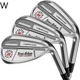 Tour Edge Hot Launch Vibrcor 3 Wedge Pack W