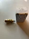 Stop Light Switch For 240 940 325iX 2002 960 1600 1800 1802 2.8 Bavaria PP58P5